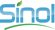 sinol